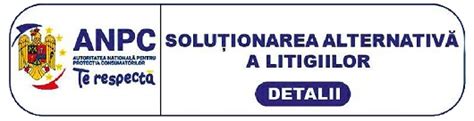 Estimare cost – ESDROM.